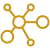 Multi-Payment Gateway